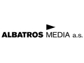 Albatrosmedia.cz
