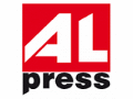 Alpress - knižní distribuce s.r.o.