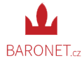 Baronet.cz