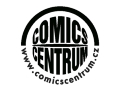 Comics Centrum