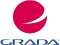 Grada