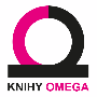 Knihy OMEGA