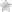1 hvězda 1 hvězda