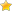 1 hvězda 1 hvězda