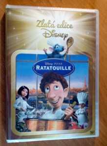 ZlataEdice