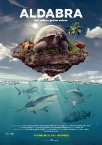film-plakat-2013 ALDABRA