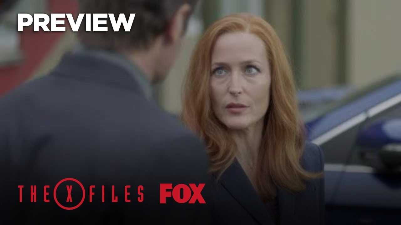 Watch Danielle Steel The Ring Rent Watch Danielle Steel The Ring Rent