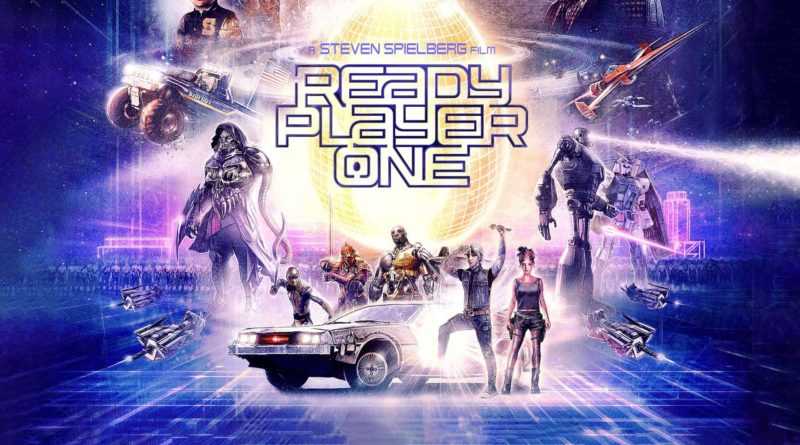 ready-player-one-new-poster-1-800x445.jpg