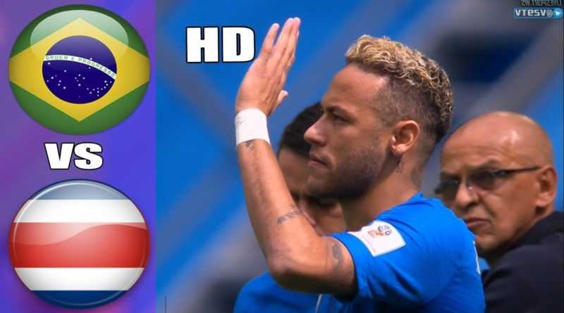 brazil vs costa rica history brazil vs costa rica 0 0 extended highlights half brazil vs costa rica history brazil vs costa rica 0 0 extended highlights half