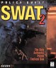 Swat_2