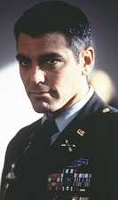 Thomas Devoe (George Clooney)