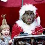 Vánoce se blíží - přehled nejznámějších Vánočních filmů