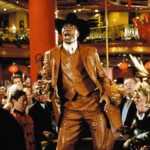 Křižovatka smrti 2 - Jackie Chan a Chris Tucker se vrací…větší sranda, víc akce 