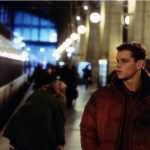 Agent bez minulosti - Jason Bourne ve svém prvním filmu navštívil i Prahu
