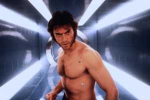 X men1