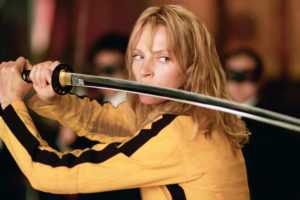 KillBill