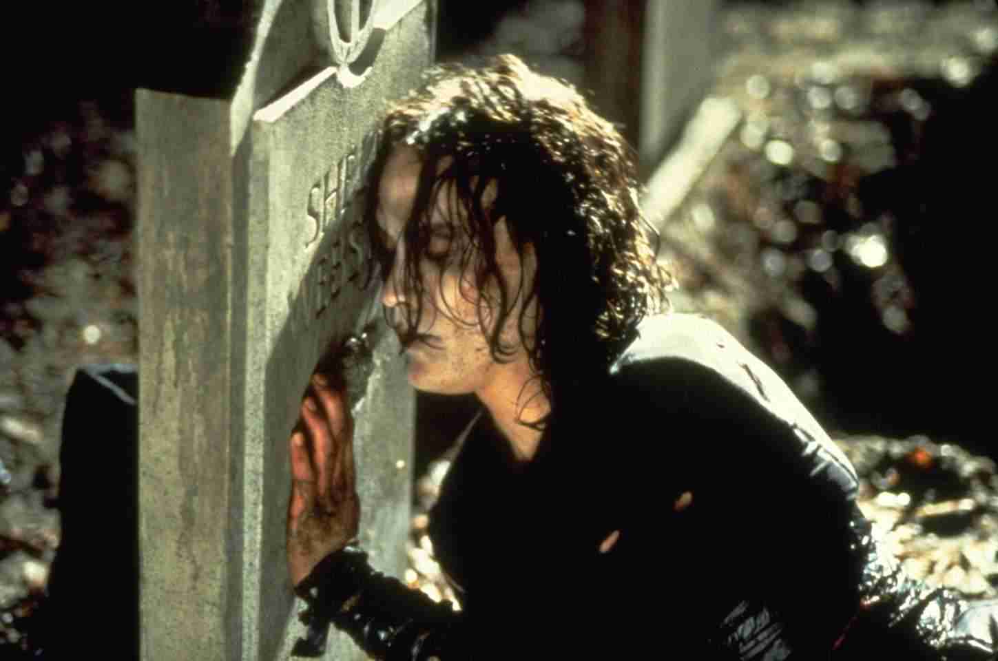 [Obrázek: Vrana.jpg]