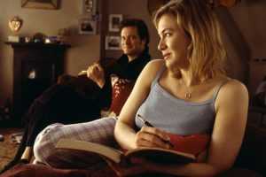 BridgedJones2