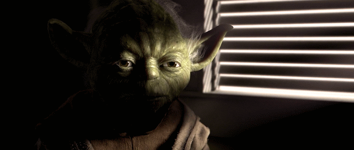 SW02