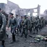 Pád Třetí říše - před 75 lety skončila Druhá světová válka