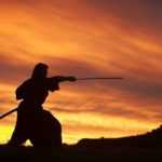 Poslední samuraj - The Last Samurai - Kouzlo Japonska…