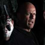 Rukojmí - Bruce Willis tentokrát v roli šéfa policie Jeffa Talleyho.