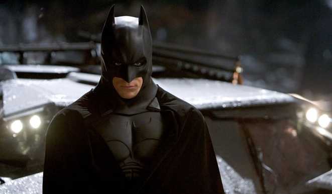 Bat01