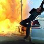 Mission: Impossible III