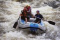 raft_06