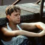 Vykoupení z věznice Shawshank