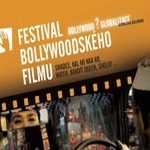 Festival Bollywoodského filmu