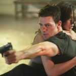 Mission: Impossible III