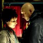 Saw 3 - Moje rada na závěr zní: určitě si počkejte do konce!