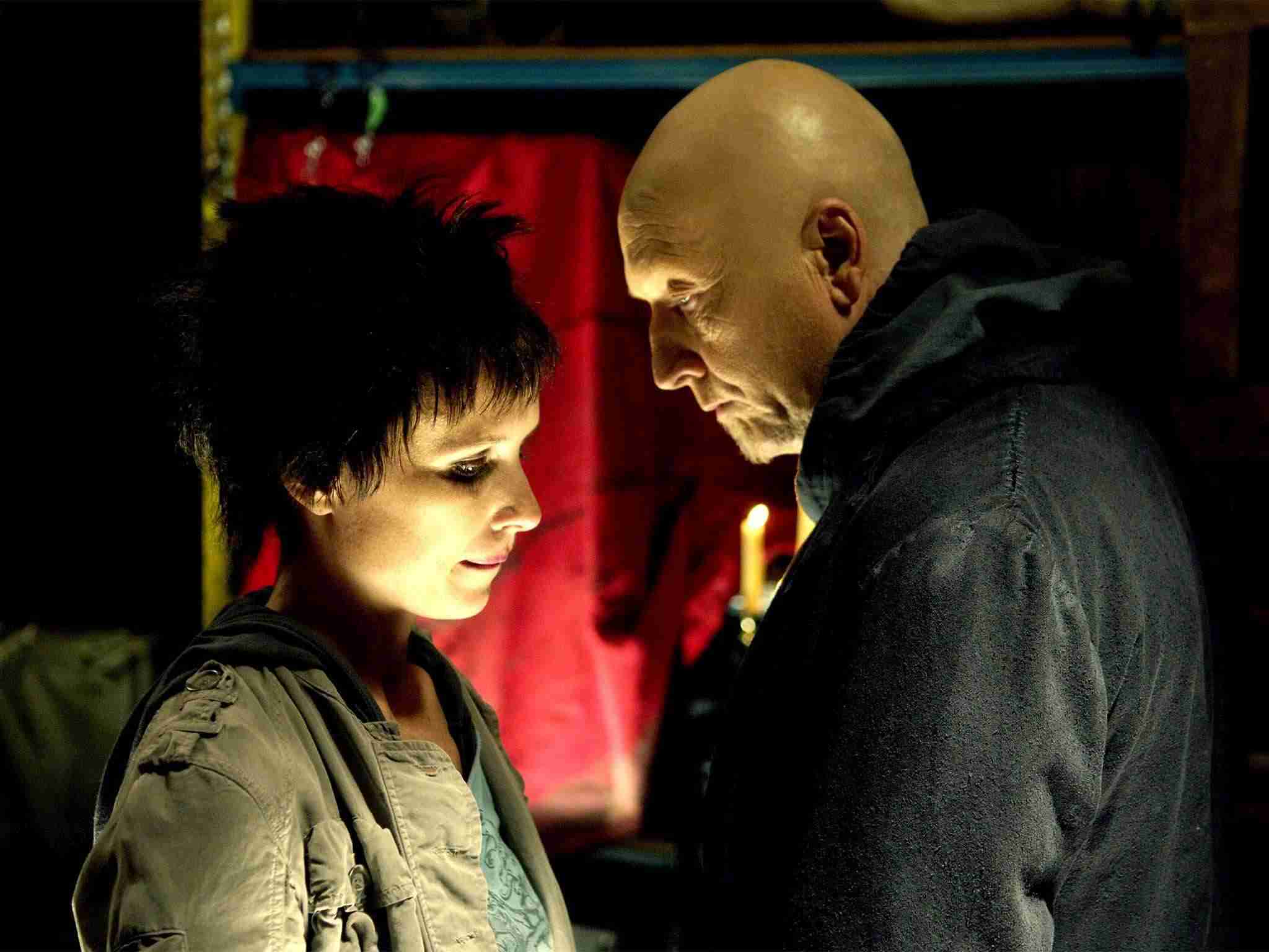 Saw 3 Moje Rada Na Z v r Zn Ur it Si Po kejte Do Konce Filmov Recenze Sl vek Anlauf 
