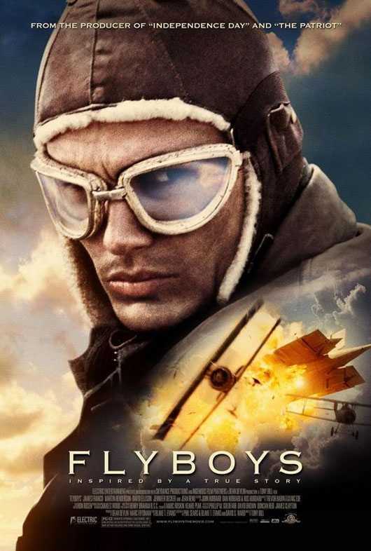 200609101458 flyboys1