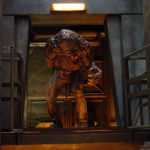 Doom - když ještě nebyl Dwayne Johnson (The Rock) tak slavný!
