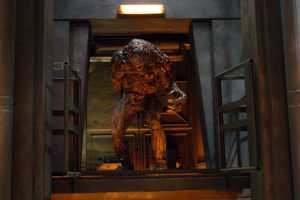 Doom