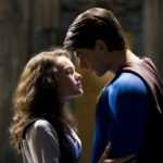 Superman se vrací - Film z doby, kdy byl Bryan Singer ještě hvězdou!