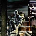 Spider-Man 3 - Tobey Maguire proti Sandmanovi a Venomovi