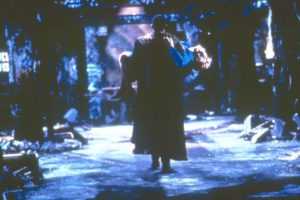 Candyman