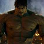 Neuvěřitelný Hulk