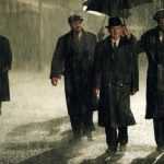 Road to Perdition