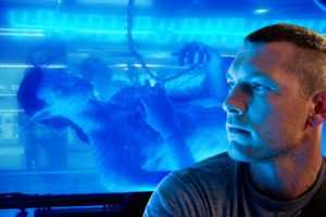 Photo © Twentieth Century-Fox Film Corporation