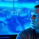 Avatar - Nejúspěšnější film Jamese Camerona