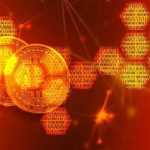Bitcoin – virtuální měna