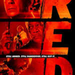 RED [40%]