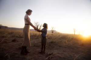 Photo © Twentieth Century-Fox Film Corporation