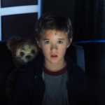 A.I. Umělá inteligence - Srdcervoucí příběh lásky a proměny: Spielbergův sci-fi film o chlapci, robotovi a lidských emocích