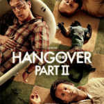 Pařba v Bangkoku | The Hangover Part II [65%]