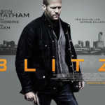 Blitz [55%]